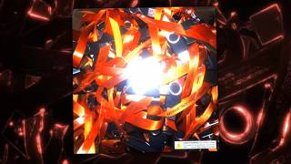 1-11 DJH &amp; umru – F-dog (Poplife ver.)