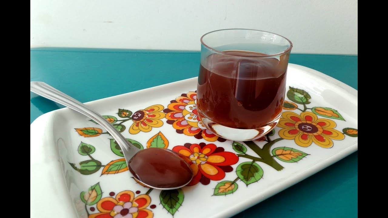 Como Fazer Molho Agridoce Chines passo a passo YouTube Como Fazer Molho Agridoce Chines passo a passo YouTube
