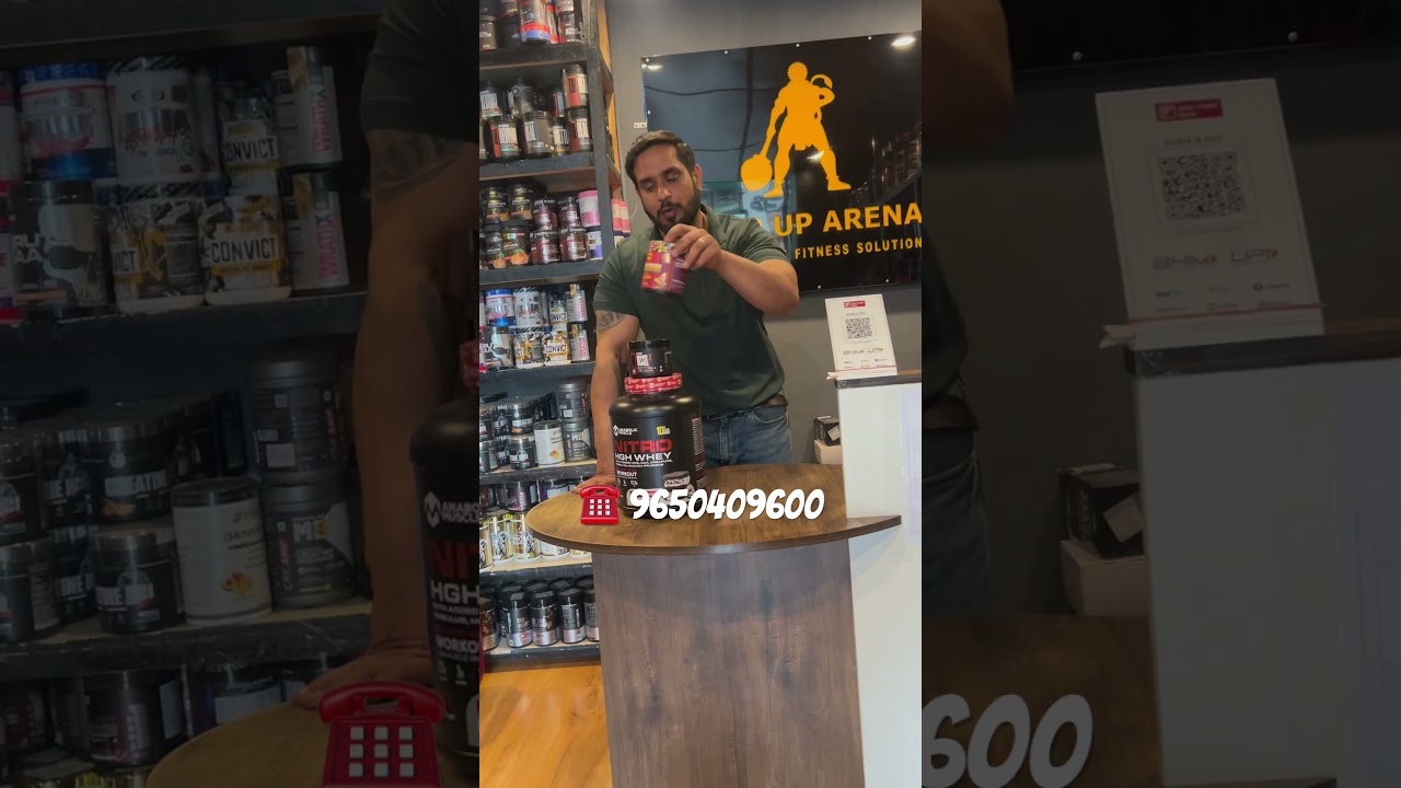 Rakhi Special deal !! ☎️ 9650409600 place your orders