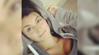 Hallelujah - In Memoria Di Giada - Leonard Cohen Cover