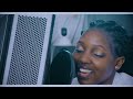 WARI WAKWA cover-MAGDA (OFFICIAL VIDEO)