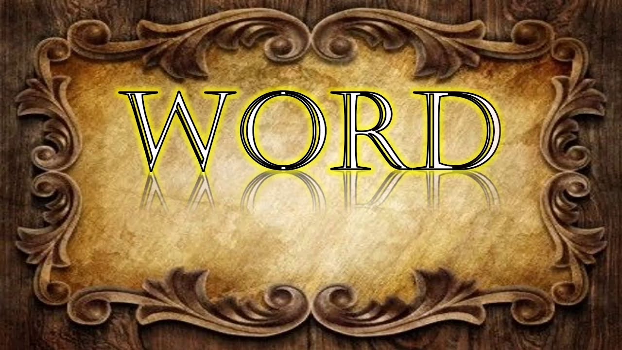 1 Corinto 10 13 YouTube 1-corinto-10-13-youtube