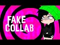 What Is Logical Meme//Fake Collab (READ DESCRIPTION)