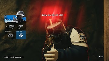 Broken Doc Hitbox -_-