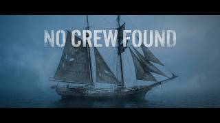 Why Did They Leave a Safe Ship? The True Story