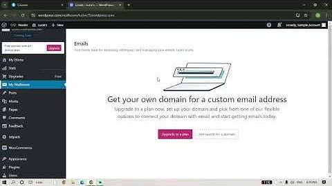 Systeme.io vs wordpress which one is better