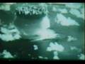 Just a Test - Beastie Boys