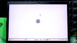 LENOVO ThinkPad X13 Gen 3 Toggle Webcam ivann HardReset it id5KK6mkvixNjS2Z5LAWko screenshot 4