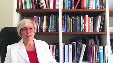 Art of Mentoring - The Power Difference in a Mentoring Relationship