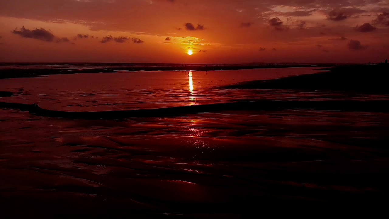 cox-s-bazar-beach-sunset-youtube