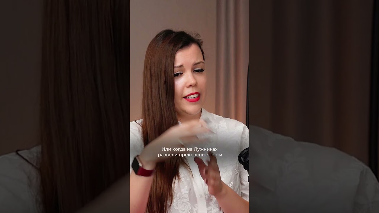 Цвет системы 