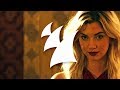 Patrick Baker - Call Me Up (Sebastien Remix) [Official Music Video]