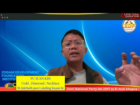 پو سیان کیم توگنا