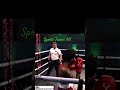 Munarbek#boxing#sportvideo#shortvideo #shorts