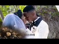 Nzwano and simphiwes wedding  our perfect wedding  s13  ep 14  mzansi magic