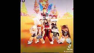 Roblox 🔥 #roblox #rbx #shorts #capcut #trend2026 #fyp #fypシ゚viral #роблокс #рекомендації
