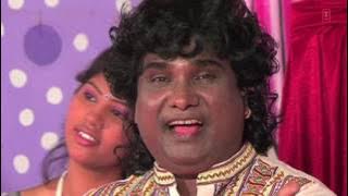 MAJHYA BHIMACHYA NAVAVAR I BAN SEVAK SAMAJACHA I MILIND SHINDE