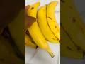 Plantain❤️