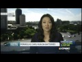 Formula E: The Future of Motor Racing? | CNBC International