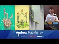 Andrew MacMurry - Building Seeds: A Smartphone Game for the Browser @ Elm in the Spring