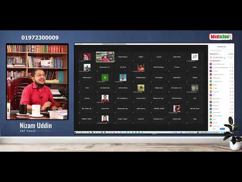 Ozbek yulduzlari bilan jinsiy aloqa