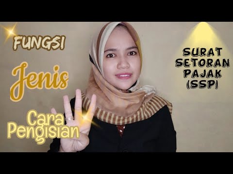 Video: Apa Itu Setoran Pabean?