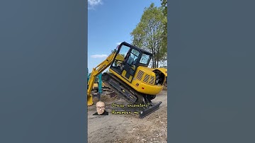 Troubleshooting E-021 Error Code