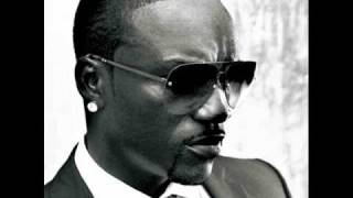 Big Mike Ft. Akon-Ride On