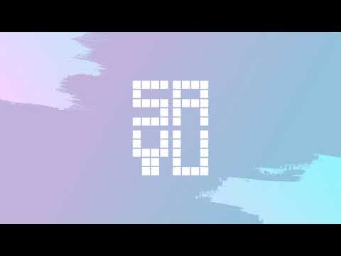 No Straight Roads - Vs Sayu (Alternate Lyrics)