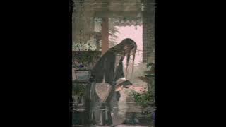 Nightcore- Grain in Ear-Male Version