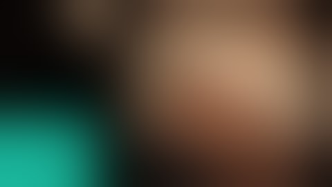 EMR OF LARGE CAECAL LST-G