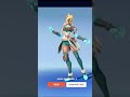 Overwatch 2 regular loot box pulls #overwatch2 #lootbox #10thanniversary @playoverwatch
