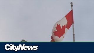 Immigration Minister I Plan To Be Ambitious