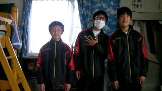 スパゲッティーチャンネルNO．１