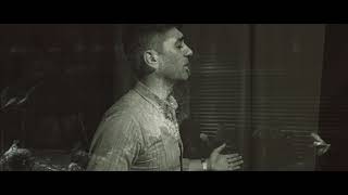 Sefqan Orkêş Nanê Feqîran صفقان اوركيش ناني فقيرا