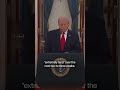 ⚠️ WORLD ALERT | Iran War Is Now Threatening a Global Oil Crisis