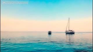 Dil Me Phir Aaj Teri Yaad Ka Mausam (Hi Fi Jhankar) Anuradha Paudwal _ Yaado Ka Mausam Sad Song(MP3