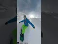 Adobe Express #adobe #shortsvideo #snowboarding #editing
