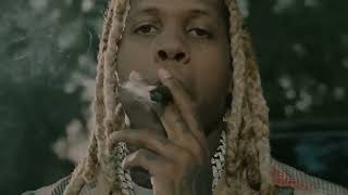 Lil Durk - Heavy Heart ( Official Video)
