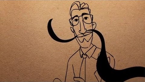 Rotoscoping for Animation Studio II