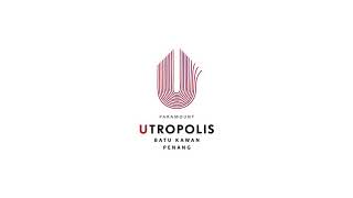 Utropolis Batu Kawan