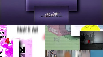 171 Shuric Scans With Are Sliding