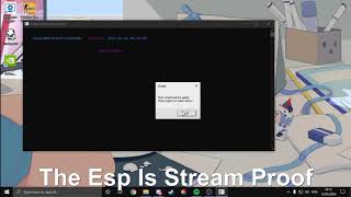 GlitchFn Vid On 3 Channels