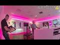 Employee Steals $20,000 in Phones from T-Mobile — Caught on Camera!