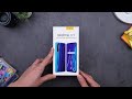 Rp3.999 Juta! Unboxing Realme XT!