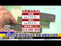 國安基金靠台積電大賺逾76億元！台股拚守4萬4@newsebc