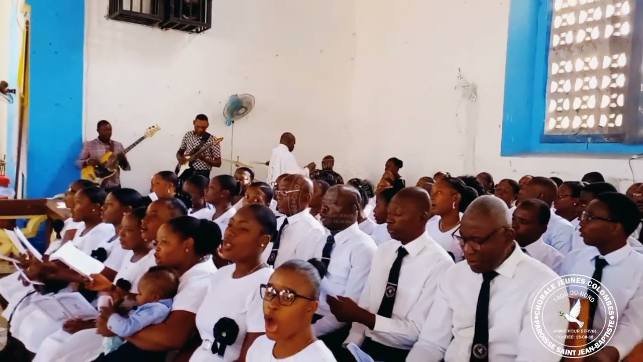 Ô ma Mère comme tu es belle