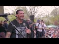 Madball • FULL SET • Tompkins Square Park NYC • 4.24.21