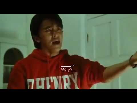 何必呢~何必呢~.avi