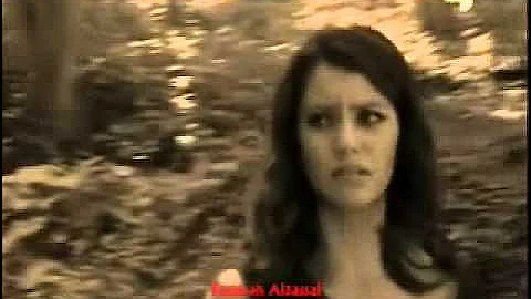 رحلة عمري مصطفى كامل 